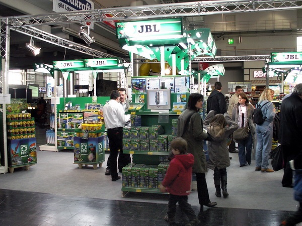 Heimtiermesse 2009   029.jpg - KONICA MINOLTA DIGITAL CAMERA
